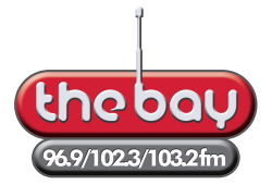 Bay_Logo__new_trans