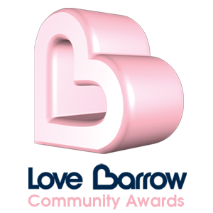 Love-Barrow-Awards
