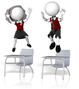 students_jumping_on_desks2_1600_clr_12532